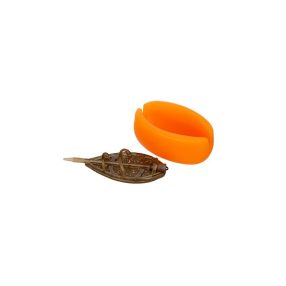ESP MEGA METHOD FEEDER SZETT FORMÁVAL 100G L