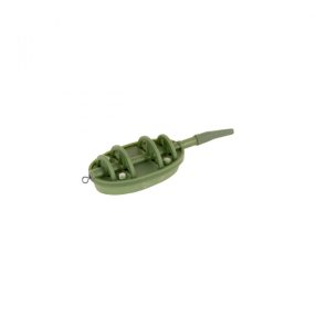 CARP EXPERT COMPETITION METHOD FEEDER ETETŐKOSÁR 30 G