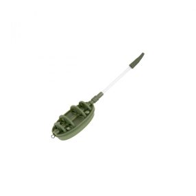   CARP EXPERT COMPETITION METHOD FEEDER TÁVDOBÓ ETETŐKOSÁR 30 G
