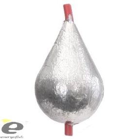 BETÉTES CSEPPÓLOM 1,25G