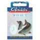 Roach előkötött 10/cs. 012 /BKS-1050N/ AKCIÓ -20%