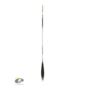 JOKER FANTASTIC WAGGLER -1 6G