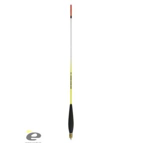 JOKER FANTASTIC WAGGLER -2 8G