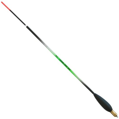 JOKER GENIUS WAGGLER -1 10G