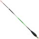 JOKER GENIUS WAGGLER -1 12G