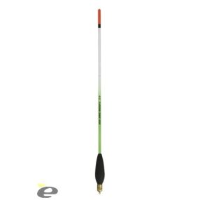 JOKER GENIUS WAGGLER -2 10G