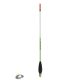 JOKER GENIUS WAGGLER -2 14G