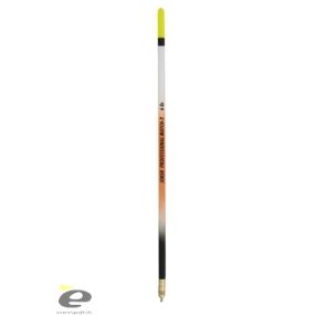 JOKER PROFESSIONAL MATCH-2 8G