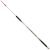 JOKER PROFESSIONAL-5 12G