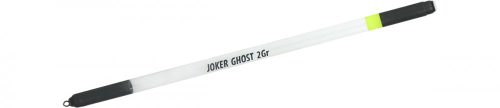 JOKER GHOST 4g