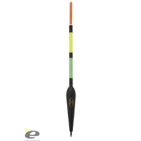 JOKER ÚSZÓ ELITE 4385 6 GR