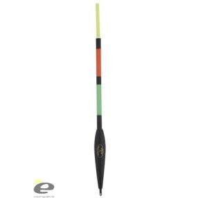 JOKER ÚSZÓ ELITE 4565 10 GR