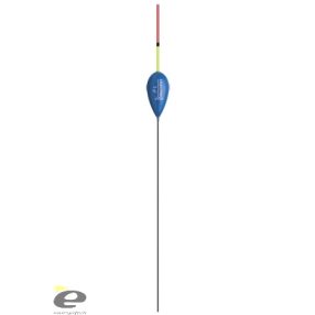 CRALUSSO ÚSZÓ SPIRIT CARBON 1,5G