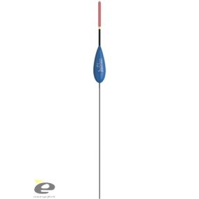 CRALUSSO ÚSZÓ CAPRI FIBER GLASS 6,0G
