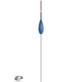 CRALUSSO ÚSZÓ CAPRI CARBON 0,75G