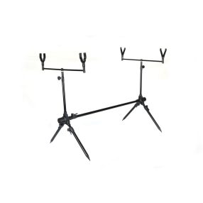 Rod Pod Eco