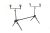 Rod Pod Eco