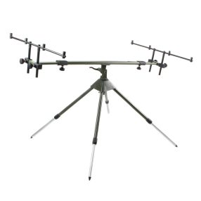 Flexi Rod Pod