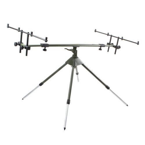 Flexi Rod Pod