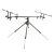 Flexi Rod Pod
