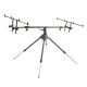 Flexi Rod Pod