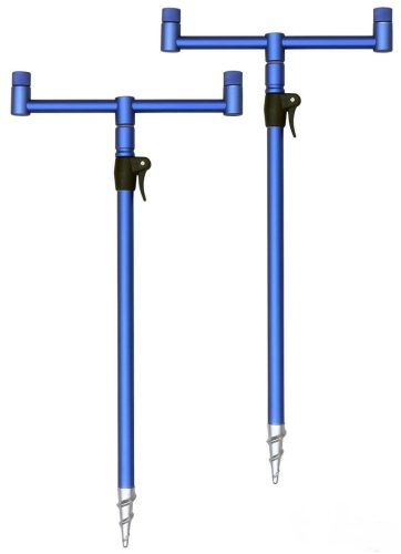 Team Feeder Bottartó készlet 22x40-60cm AKCIÓ -20%