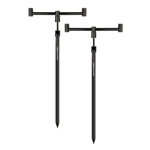 Feeder Bottartó készlet HEAVY DUTY 40-70cm  AKCIÓ -20%