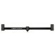 Carp Academy Black Carp kereszttartó 30cm 2 botos