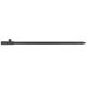 Carp Academy Black Carp leszúró nyél XL 2rész 30-50cm