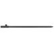 Black Carp leszúró nyél  XL 2rész  30-50cm