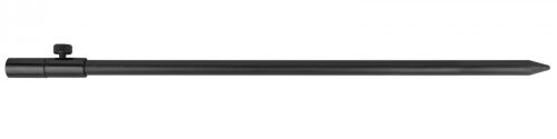 Carp Academy Black Carp leszúró nyél XL 2rész 40-70cm