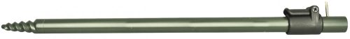 Carp Academy Power Stick leszúró nyél 40-93cm 