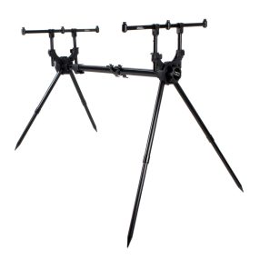 Tubex Rod Pod