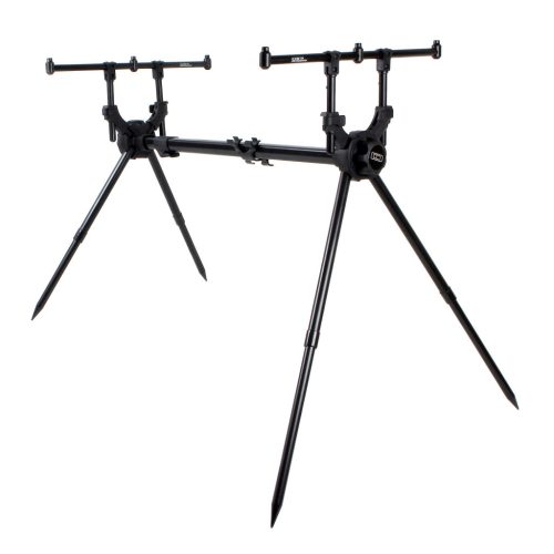 Tubex Rod Pod