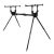 Tubex Rod Pod