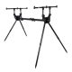 Tubex Rod Pod