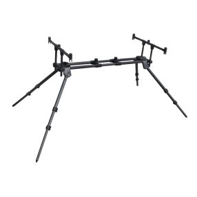 SpaceX Rod Pod  AKCIÓ -20%