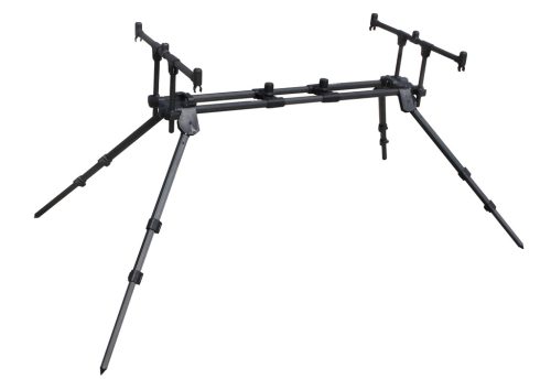 SpaceX Rod Pod  AKCIÓ -20%