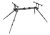 SpaceX Rod Pod  AKCIÓ -20%