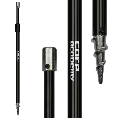 Deluxe leszúrónyél 2r 55-90cm