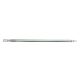 Carp Academy Deluxe Bank Stick 70-130cm  