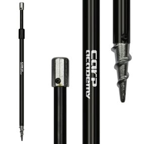 Deluxe leszúrónyél 2r 100-180cm