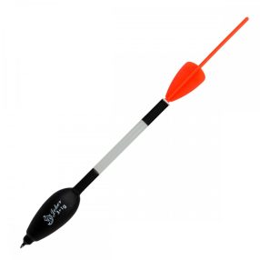 ÚSZÓ JOKER MINI WAGGLER 1045 5+1G