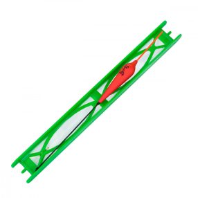 ZSEBPECA ENERGO JOKER 3271 2g