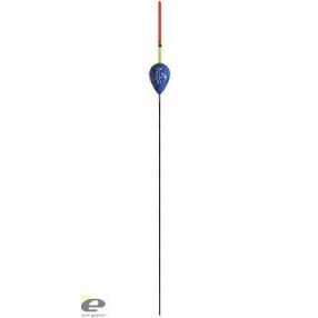 CRALUSSO GOLF CARBON 6,0G.R