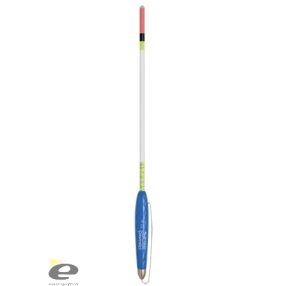 CRALUSSO ÚSZÓ ROCKET 18G.
