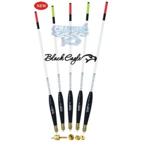 CRALUSSO BLACK EAGLE 12GR