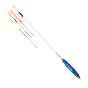 CRALUSSO HELIO WAGGLER 14GR