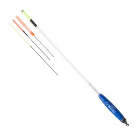 CRALUSSO HELIO WAGGLER 16GR