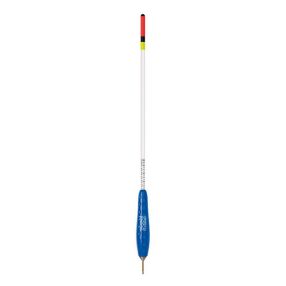 CRALUSSO PRO SLIDER 12GR